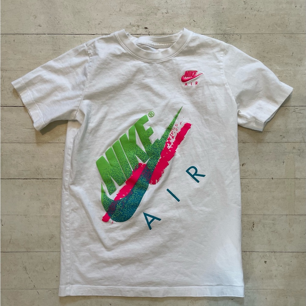 Boys| Nike Tee | Sz L